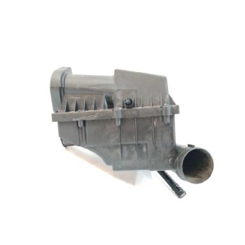 Recambio de filtro aire para seat leon (1p1) 1.9 tdi referencia OEM IAM 3C0129607AF  