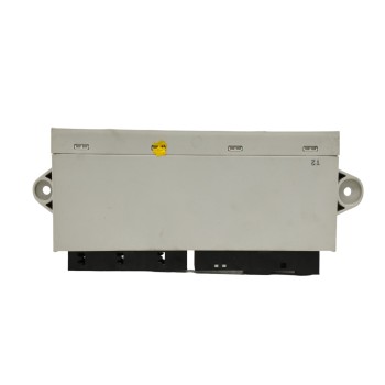 Recambio de modulo electronico para bmw serie 7 (e65/e66) 730d referencia OEM IAM 61356933268 6015004011 