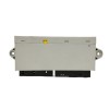 Recambio de modulo electronico para bmw serie 7 (e65/e66) 730d referencia OEM IAM 61356933268 6015004011 