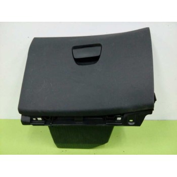 Recambio de guantera para peugeot 2008 (--.2013) access referencia OEM IAM 9672847477 1089150X CAESPECIFICOS