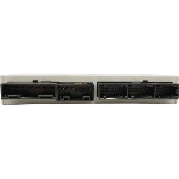 Recambio de modulo electronico para bmw serie 7 (e65/e66) 730d referencia OEM IAM 61356933268 6015004011 