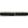 Recambio de modulo electronico para bmw serie 7 (e65/e66) 730d referencia OEM IAM 61356933268 6015004011 