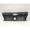 Recambio de rejilla delantera para volkswagen amarok comfortline doublecab 4motion referencia OEM IAM 2H6853651B  