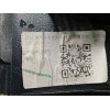 Recambio de moldura para mg zs zs suv (azs1) 1.5 vti referencia OEM IAM  KIT SALPICADERO 