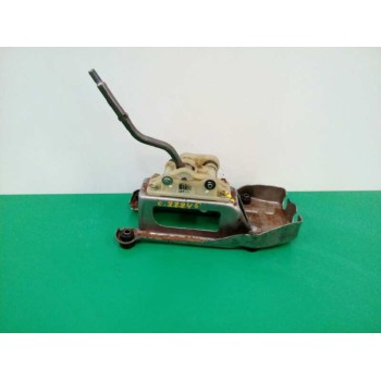 Recambio de palanca cambio para hyundai santa fe (sm) 2.0 crdi vgt comfort referencia OEM IAM   