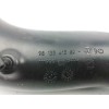 Recambio de tubo presion turbocompresor para peugeot 3008 gt line referencia OEM IAM 9813341380  