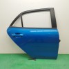 Recambio de puerta trasera derecha para kia rio (yb) 1.2 cat referencia OEM IAM 77004H8000  