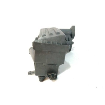 Recambio de filtro aire para seat leon (1p1) 1.9 tdi referencia OEM IAM 3C0129607AF  