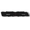Recambio de rejilla aireadora para mg zs zs suv (azs1) 1.5 vti referencia OEM IAM  CENTRAL 