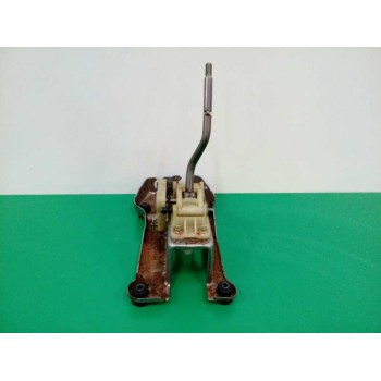 Recambio de palanca cambio para hyundai santa fe (sm) 2.0 crdi vgt comfort referencia OEM IAM   