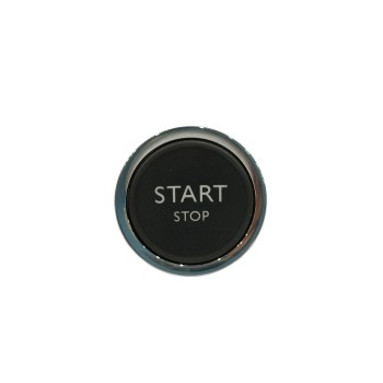 INTERRUPTOR 9804007180 START STOP 