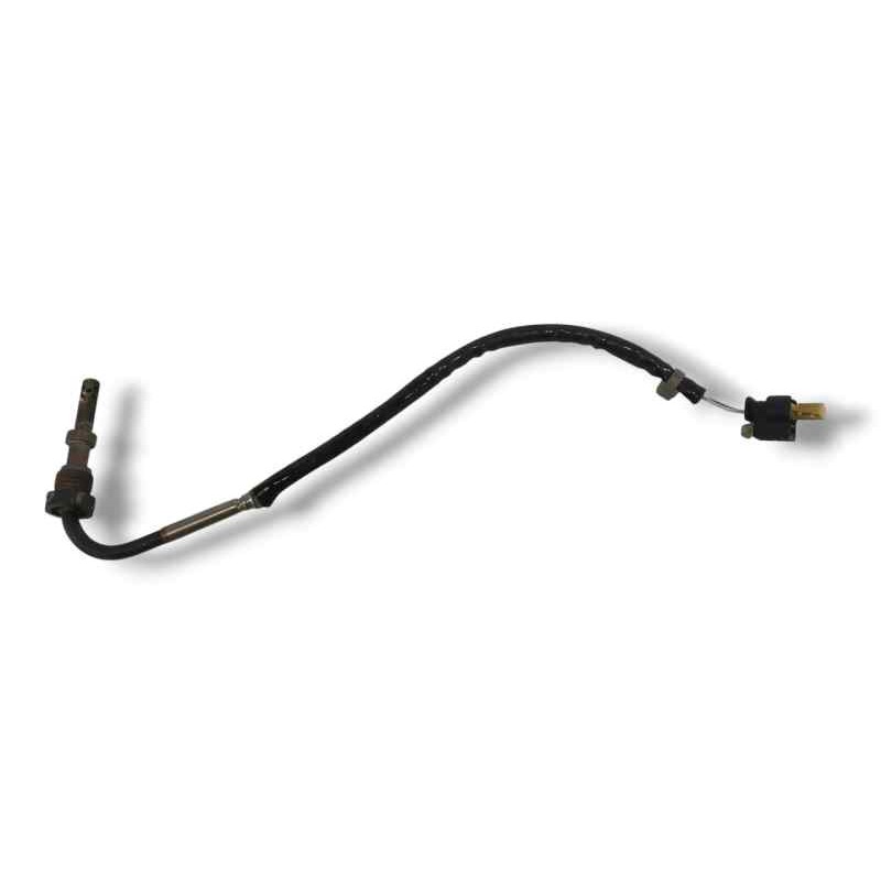 Recambio de sonda lambda para mercedes-benz clase a (w176) a 200 cdi / d (176.008) referencia OEM IAM A0009056704  
