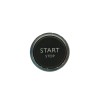 Recambio de interruptor para peugeot 508 sw 2.0 blue-hdi fap referencia OEM IAM 9804007180 START STOP 