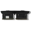 Recambio de rejilla aireadora para mg zs zs suv (azs1) 1.5 vti referencia OEM IAM  CENTRAL 
