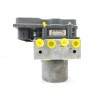 Recambio de abs para audi a6 berlina (4f2) 3.0 v6 24v tdi referencia OEM IAM 4F0614517A 0265234111 