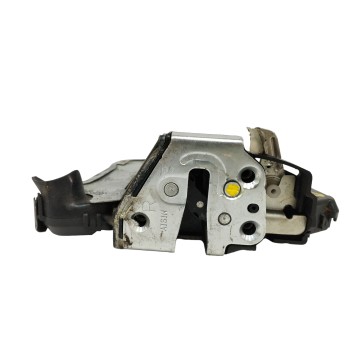 Recambio de cerradura puerta delantera derecha para lexus rx 3.3 v6 24v cat referencia OEM IAM 6903048070  