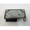 Recambio de centralita airbag para chevrolet captiva 2.0 diesel cat referencia OEM IAM 96866798  