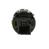 Recambio de interruptor para peugeot 508 sw 2.0 blue-hdi fap referencia OEM IAM 9804007180 START STOP 