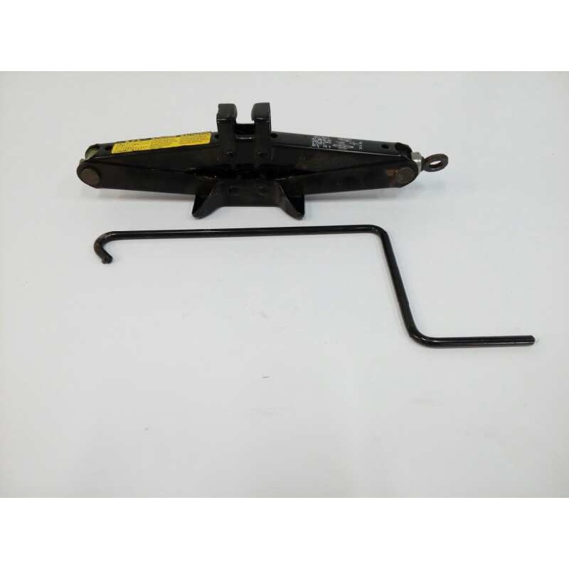 Recambio de gato para toyota avensis berlina (t25) 2.0 d4-d sol berlina (5-ptas.) referencia OEM IAM 0911105010  