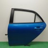 Recambio de puerta trasera izquierda para kia rio (yb) 1.2 cat referencia OEM IAM 77003H8000  