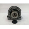 Recambio de alternador para volkswagen passat berlina (3c2) 1.9 tdi referencia OEM IAM 06F903023F 140A 0124525091