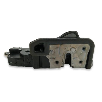 CERRADURA PUERTA TRASERA IZQUIERDA A0997302701 A1770032999 