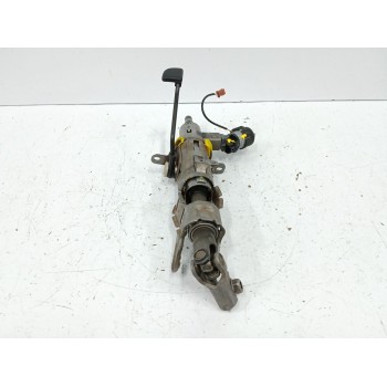 Recambio de columna direccion para fiat scudo furgoneta (270_, 272_) 2.0 d multijet referencia OEM IAM 1811632100  