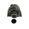 Recambio de alternador para opel adam 1.4 16v cat (a 14 xel / ldd / l2z) referencia OEM IAM 13588289 130A 2619573