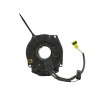 Recambio de anillo airbag para nissan terrano/terrano.ii (r20) 2.7 turbodiesel referencia OEM IAM 25554BM402  