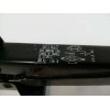 Recambio de gato para toyota avensis berlina (t25) 2.0 d4-d sol berlina (5-ptas.) referencia OEM IAM 0911105010  