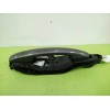 Recambio de maneta exterior trasera derecha para peugeot 2008 (--.2013) access referencia OEM IAM 9672961080  