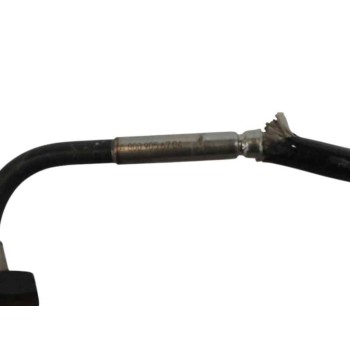 Recambio de sonda lambda para mercedes-benz clase a (w176) a 200 cdi / d (176.008) referencia OEM IAM A0009056704  