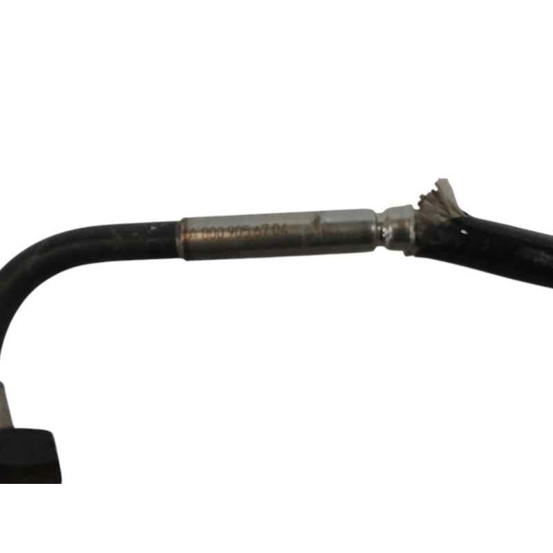 SONDA LAMBDA