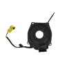 Recambio de anillo airbag para nissan terrano/terrano.ii (r20) 2.7 turbodiesel referencia OEM IAM 25554BM402  
