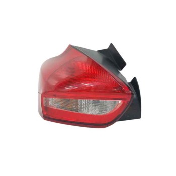 Recambio de piloto trasero izquierdo para ford focus iii 2.0 tdci referencia OEM IAM F1EB13405BC  