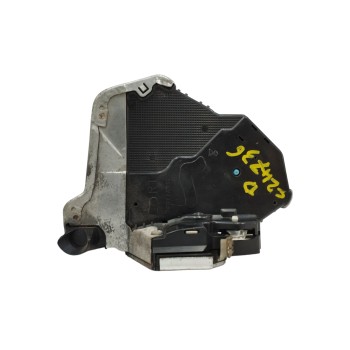 Recambio de cerradura puerta delantera derecha para lexus rx 3.3 v6 24v cat referencia OEM IAM 6903048070  
