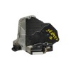 Recambio de cerradura puerta delantera derecha para lexus rx 3.3 v6 24v cat referencia OEM IAM 6903048070  