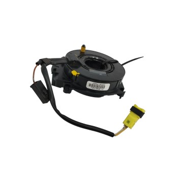 Recambio de anillo airbag para nissan terrano/terrano.ii (r20) 2.7 turbodiesel referencia OEM IAM 25554BM402  