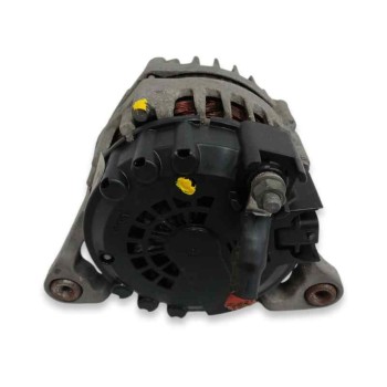 Recambio de alternador para opel adam 1.4 16v cat (a 14 xel / ldd / l2z) referencia OEM IAM 13588289 130A 2619573