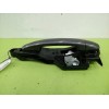 Recambio de maneta exterior trasera derecha para peugeot 2008 (--.2013) access referencia OEM IAM 9672961080  