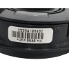 Recambio de anillo airbag para nissan terrano/terrano.ii (r20) 2.7 turbodiesel referencia OEM IAM 25554BM402  