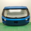 Recambio de porton trasero para kia rio (yb) 1.2 cat referencia OEM IAM 73700H8000  