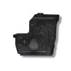 Recambio de tapa motor para mitsubishi montero (v80/v90) (2006 - ...) 3.2 di-d cat referencia OEM IAM 1003A197  
