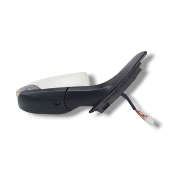 Recambio de retrovisor derecho para toyota c-hr (_x1_) 1.8 hybrid (zyx10_, zyx11_) referencia OEM IAM  11 CABLES 