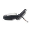 Recambio de retrovisor derecho para toyota c-hr (_x1_) 1.8 hybrid (zyx10_, zyx11_) referencia OEM IAM  11 CABLES 