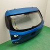 Recambio de porton trasero para kia rio (yb) 1.2 cat referencia OEM IAM 73700H8000  