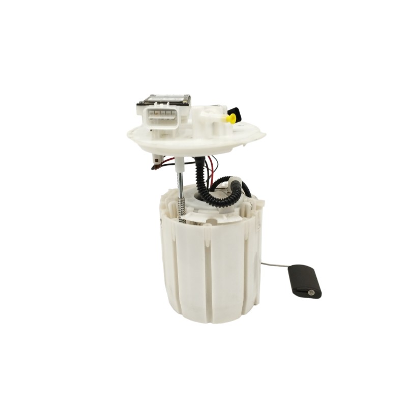 Recambio de aforador para hyundai ioniq (ae) 1.6 gdi hybrid referencia OEM IAM 31110G2100  