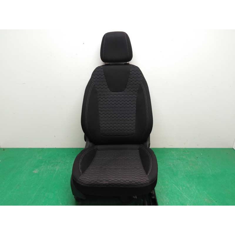Recambio de asiento delantero derecho para opel astra k lim. 5türig 1.6 cdti dpf referencia OEM IAM   