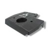 Recambio de tapa motor para mitsubishi montero (v80/v90) (2006 - ...) 3.2 di-d cat referencia OEM IAM 1003A197  