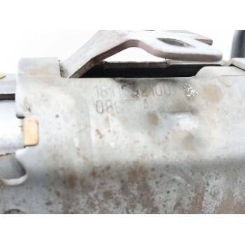 Recambio de columna direccion para fiat scudo furgoneta (270_, 272_) 2.0 d multijet referencia OEM IAM 1811632100  